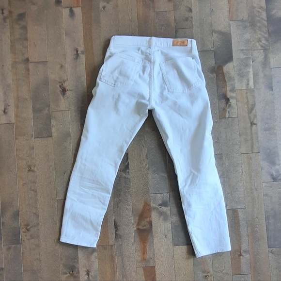 SEVEN jeans, Josefina, white, 26 - Picture 1 of 10
